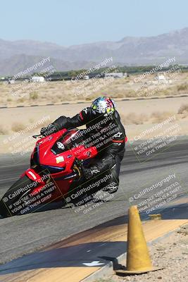 media/May-24-2025-TrackXperience (Sat) [[1cecf32909]]/Level 1/Session 2 (Turn 9 Inside)/